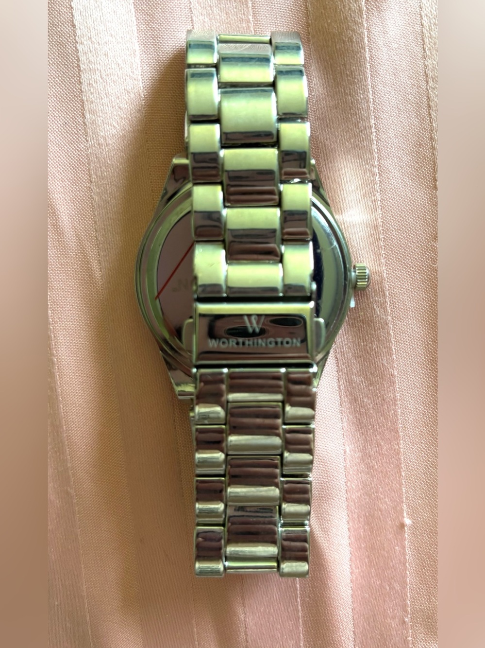 Watch - Picture 2 of 4